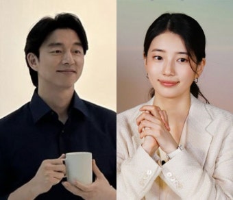 이청아, 매니지먼트 숲과 전속계약 체결…새로운 도약에 대한 기대 증폭