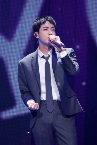 정빛 기자 23페이지 - 스포츠조선