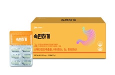블라인드 | JW중외제약 뉴스