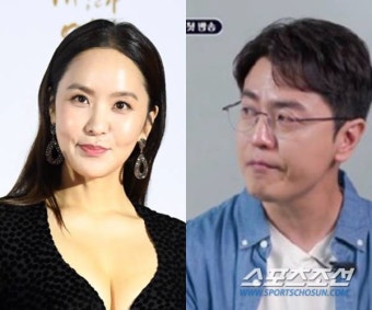 문지연 기자 11페이지 - 스포츠조선