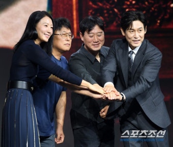 [SC이슈] 