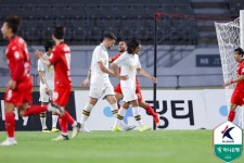 블라인드 | 아산 뉴스