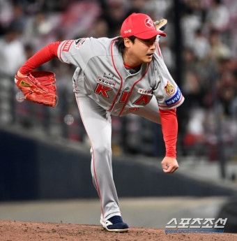 스포츠조선