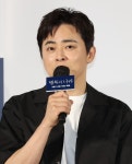 [SC현장] 뜨거웠던 故이선균..지금도 보고싶어…조정석→유재명, 행… | 스포츠조선 [SC현장] 뜨거웠던 故이선균..지금도 보고싶어…조정석... 