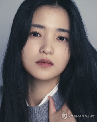 '악귀' 김태리, 한국방송대상 최우수연기자상 선정 | 스포츠조선 '악귀' 김태리, 한국방송대상 최우수연기자상 선정