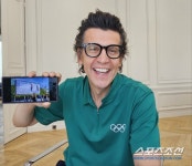 두비 IOC수석국장바흐 위원장→尹대통령 통화,IOC 최고레벨의 사과..… | 스포츠조선 두비 IOC수석국장바흐 위원장→尹대통령 통화,IOC... 