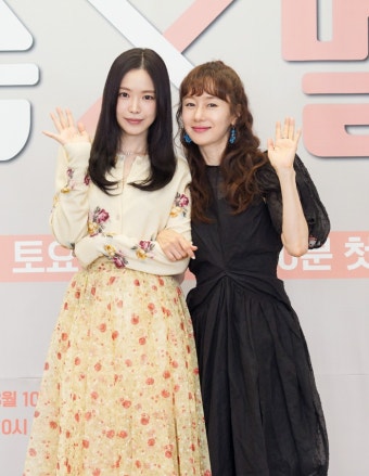 TV일반 뉴스 8페이지 - 스포츠조선