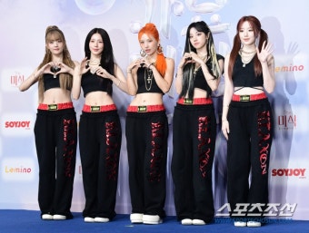스포츠조선