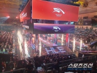 LCK 양대 산맥에 균열을 낸 한화생명, 결승 진출이 반가운 이유 | 스포츠조선 LCK 양대 산맥에 균열을 낸 한화생명, 결승 진출이 반가운 이유