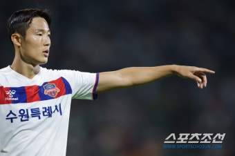 '손준호 눈물의 반박' 中이 밝힌 승부조작 실제 사례 