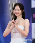 [공식] 임윤아, 또 선한 영향력…한국백혈병어린이재단에 1억 기부 | 스포츠조선 [공식] 임윤아, 또 선한 영향력…한국백혈병어린이재단에 1억 기부