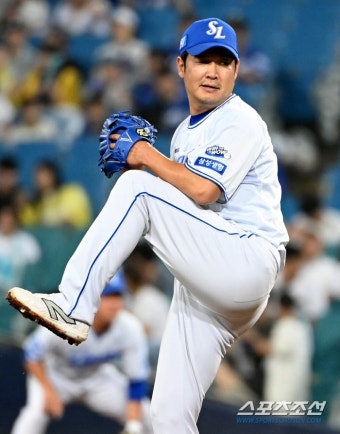 13페이지 - 스포츠조선
