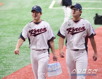 스포츠조선