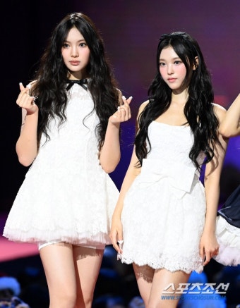 21페이지 - 스포츠조선