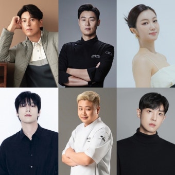 스포츠조선