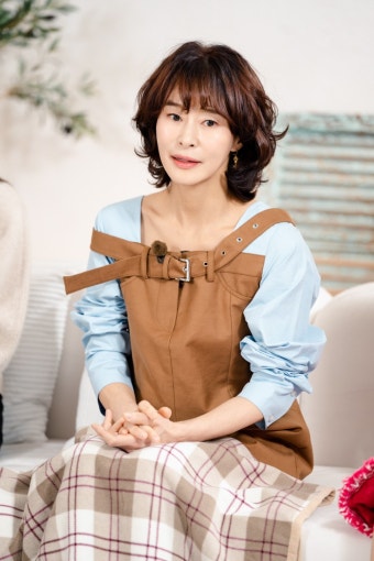 14페이지 - 스포츠조선