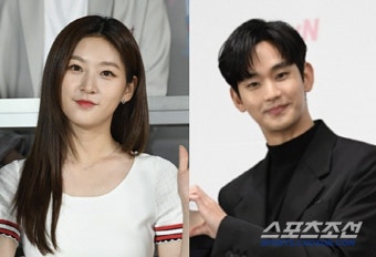스포츠조선
