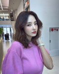 스타 뉴스 7페이지 - 스포츠조선