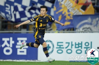 프로축구 뉴스 19페이지 - 스포츠조선