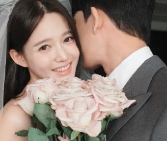 스포츠조선
