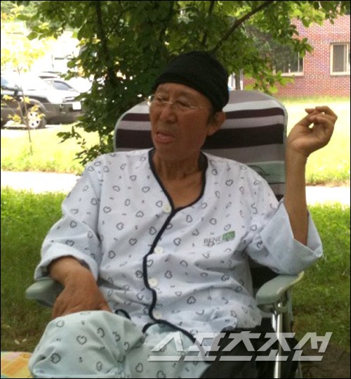 이재명 대통령, 유성엽 전 의원 부고에 깊은 애도 표명