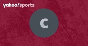 Campbellsville Tigers Team Stats - Yahoo Sports