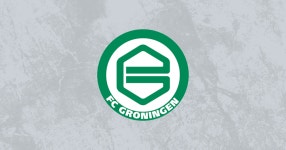 Groningen News, Videos, Schedules, Roster, Stats - Yahoo Sports