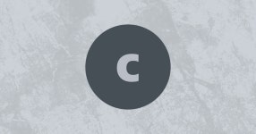 Uni Craiova Injuries - Yahoo Sports