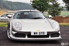 Noble M12 GTO-3R - 15-10-2013 14:08 - Autogespot