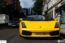 BMW M4 F82 Coupé - 02 December 2015 - Autogespot BMW M4 F82 Coupé