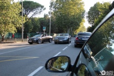 Bentley Continental GTC - 05 March 2018 - Autogespot Bentley Continental GTC