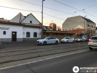 Audi RS7 Sportback 2015 - 17 February 2020 - Autogespot Audi RS7 Sportback 2015