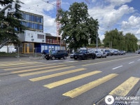 Lamborghini Urus - 24 May 2020 - Autogespot Lamborghini Urus