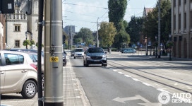 삼희유건 | Mercedes-AMG GLE 63 S Coupé - 31 August 2024 - Autogespot Mercedes-AMG GLE 63 S Coupé
