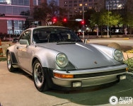 Porsche 930 Turbo - 14 March 2026 - Autogespot Porsche 930 Turbo