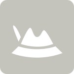 Puntigamer - Brauerei Puntigam - Untappd