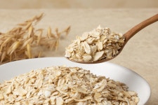 [싸리재] 싸리재 바삭한 국산귀리 유기농 오트밀 압착 귀리 쉐이크 롤드오트 - 인공화학첨가물 0% 우리 농산물로 만듭니다 | 싸리재 - 예스24