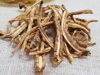 [싸리재] 도라지차로 좋은 건도라지 50g - 인공화학첨가물 0% 우리 농산물로 만듭니다 | 현미떡 | 싸리재 - 예스24