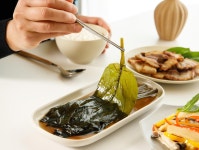 [싸리재] 산마늘 장아찌 500g - 인공화학첨가물 0% 우리 농산물로 만듭니다 - 예스24