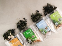 [싸리재] 싸리재 [ 곤드레나물 비빔밥 재료 25g ] 간편하고 맛있는 나물 비빔밥 - 인공화학첨가물 0% 우리 농산물로 만듭니다 | 싸리재 - 예스24