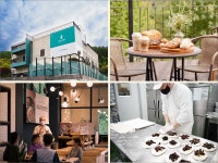 [싸리재] 100% 국산통밀 플레인 통밀사워도우 파베이크 230g - 인공화학첨가물 0% 우리 농산물로 만듭니다 | 싸리재 - 예스24