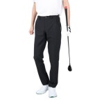 가장 가까운 아울렛, 패션플러스-상품상세_상세설명