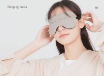 (주)한빛케터링 한국지역난방공사점 | 지역난방공사와 함께하는 소셜벤처 공감가게