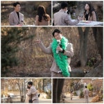 연애의 맛3 천명훈, 조희경 향한 엇갈린 시그널..단칼에 차였다 :: 네이버 TV연예 연애의 맛3 천명훈, 조희경 향한 엇갈린 시그널..단칼에... 