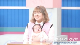 #아는 오빠 단어 없애야 #시작부터 너무 센데… :: 네이버 TV연예 #아는 오빠 단어 없애야 #시작부터 너무 센데…