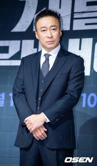 [단독] '원경' 이성민, 이성계 된다..차주영 시아버지 - 기타 국내 드라마 갤러리