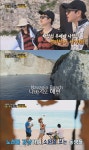 '이타카로 가는 길', '태양의 후예' 촬영지 나바지오 해변行 :: 네이버 TV연예 '이타카로 가는 길', '태양의 후예' 촬영지 나바지오 해변行