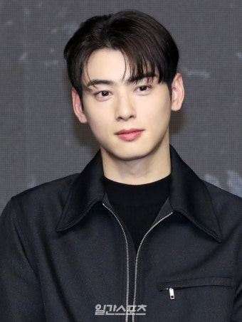 #심도 깊게 논의 #故문빈 떠나보낸 차은우 :: 네이버 TV연예 #심도 깊게 논의 #故문빈 떠나보낸 차은우