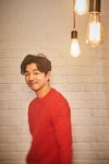 공유 “사랑? 정신 못 차리게 만드는 순간이 있잖아요”(인터뷰) :: 네이버 TV연예 공유 “사랑? 정신 못 차리게 만드는 순간이 있잖아요”(인터뷰)
