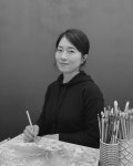 네이버 인플루언서: 모던민화의 홈 [네이버 인플루언서] 모던민화